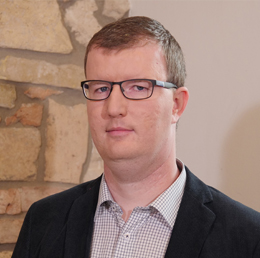 Oktatási Hivatal, kutató, szakértő Image
