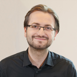 tanácsadó szakpszichológus Image